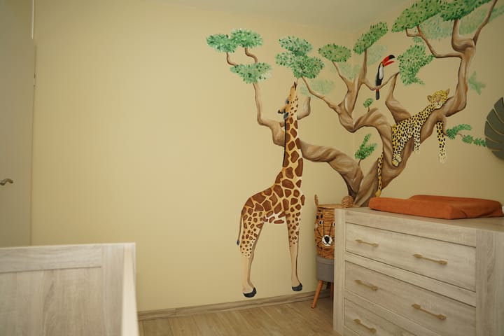 Foto 23 van Noordstraat 34-B