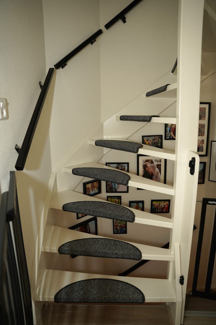 Foto 24 van Noordstraat 34-B