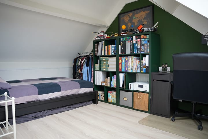 Foto 29 van Noordstraat 34-B