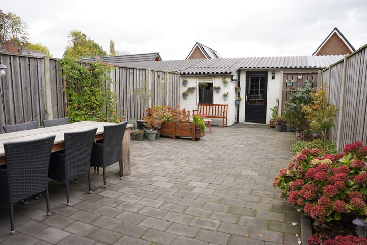 Foto 31 van Noordstraat 34-B