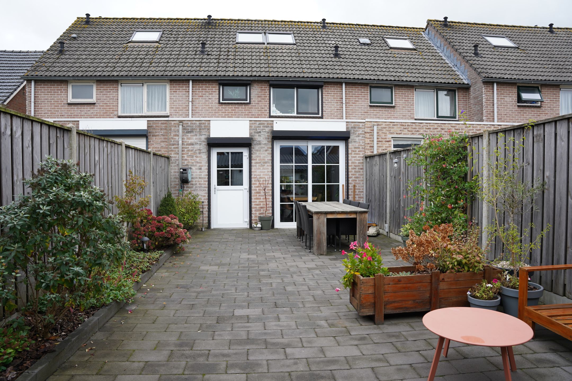 Foto 33 van Noordstraat 34-B