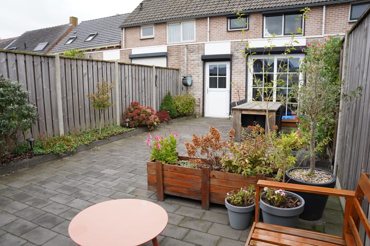 Foto 34 van Noordstraat 34-B