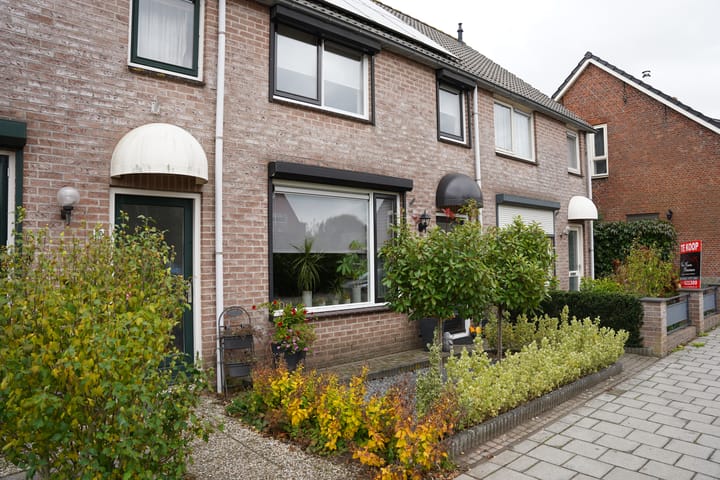 Foto 36 van Noordstraat 34-B