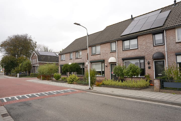 Foto 38 van Noordstraat 34-B