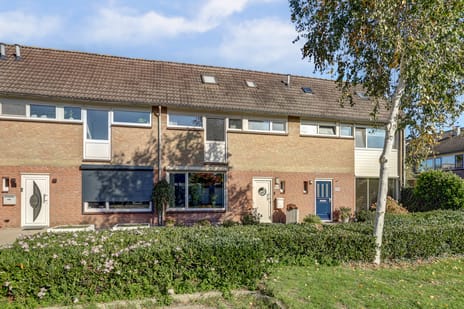 Kraaijenberg thumbnail