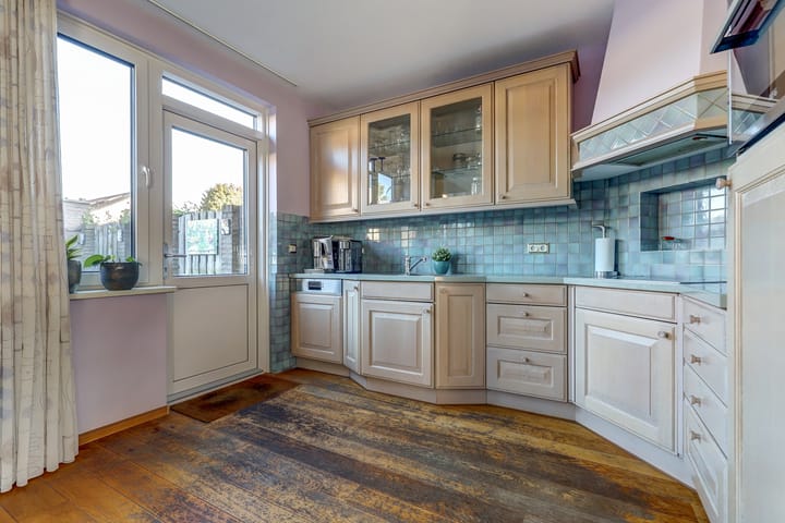 Foto 9 van Kraaijenberg 8007