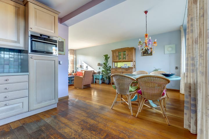 Foto 10 van Kraaijenberg 8007