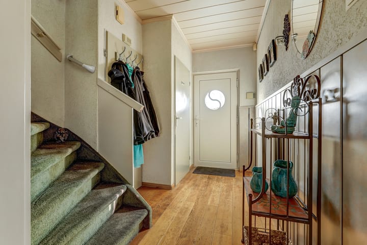 Foto 11 van Kraaijenberg 8007