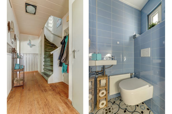 Foto 12 van Kraaijenberg 8007