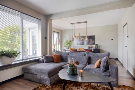 Oude Litherweg 1-B secondary image