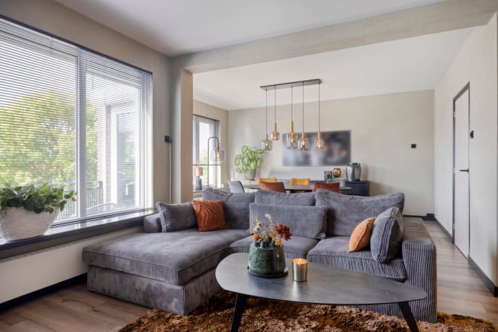 Photo 2 of Oude Litherweg 1-B