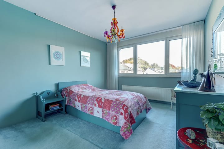 Foto 13 van Kraaijenberg 8007