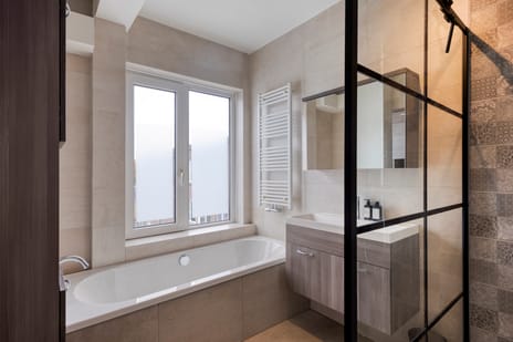 Oude Litherweg 1-B tertiary image