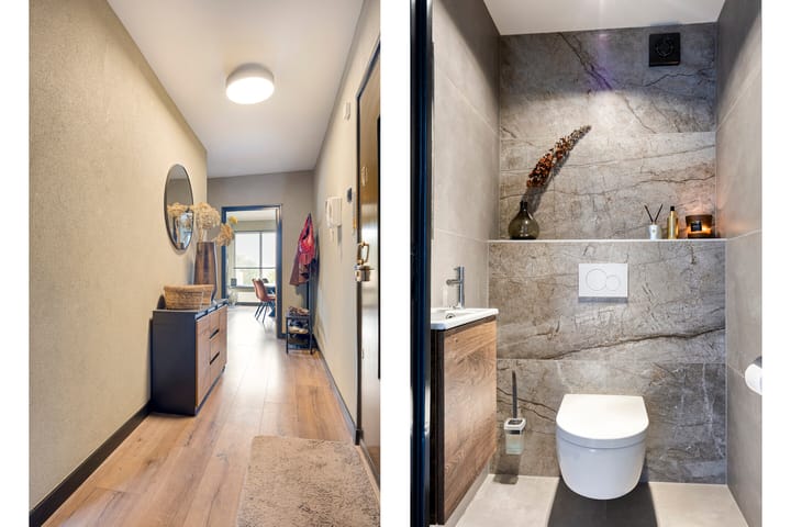 Foto 5 van Oude Litherweg 1-B