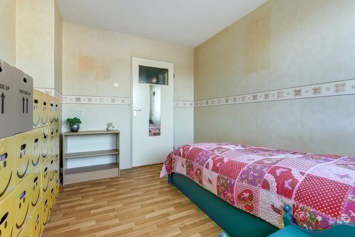 Foto 16 van Kraaijenberg 8007