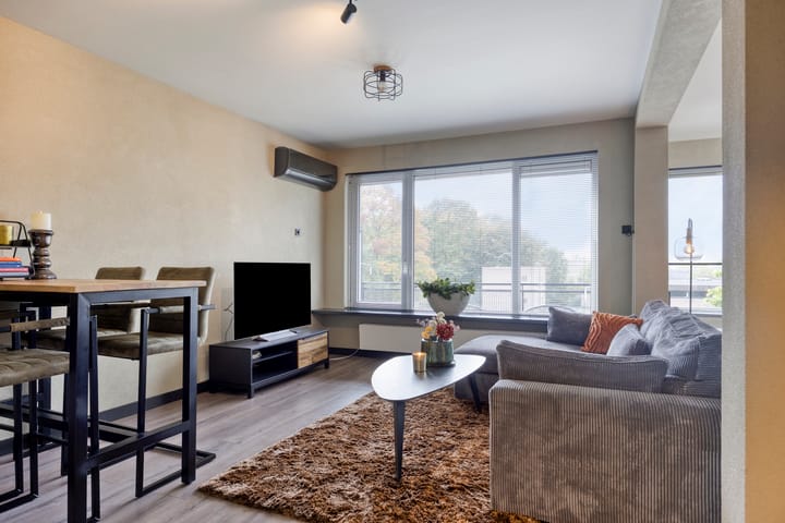 Foto 6 van Oude Litherweg 1-B