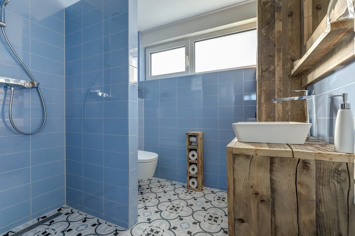 Foto 17 van Kraaijenberg 8007