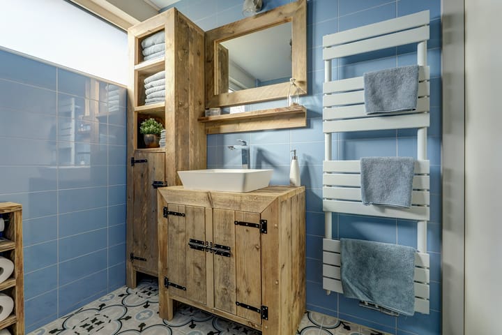 Foto 18 van Kraaijenberg 8007