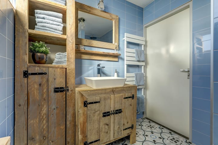 Foto 19 van Kraaijenberg 8007