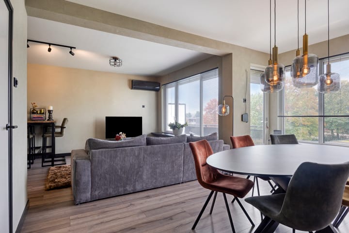 Foto 9 van Oude Litherweg 1-B