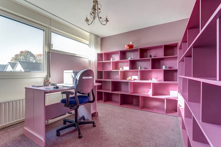 Foto 20 van Kraaijenberg 8007