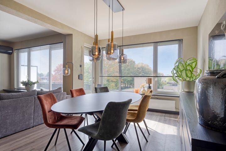 Foto 10 van Oude Litherweg 1-B