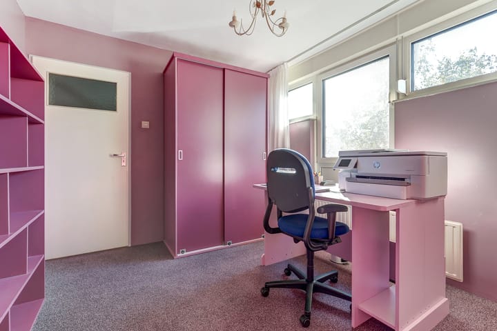 Foto 21 van Kraaijenberg 8007