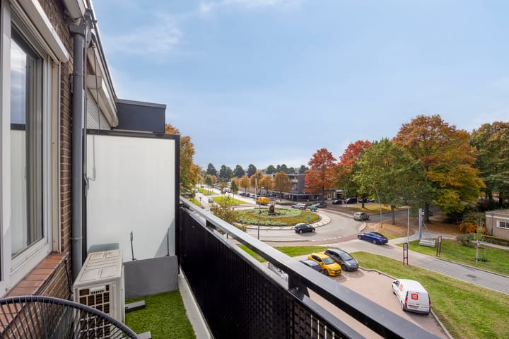 Foto 11 van Oude Litherweg 1-B