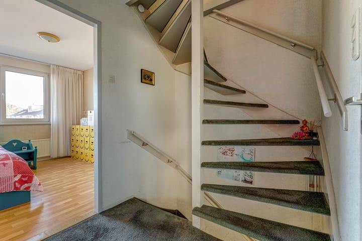 Foto 22 van Kraaijenberg 8007