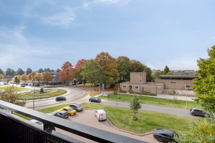 Foto 12 van Oude Litherweg 1-B