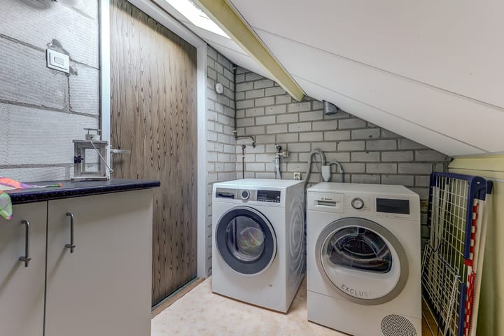 Foto 23 van Kraaijenberg 8007