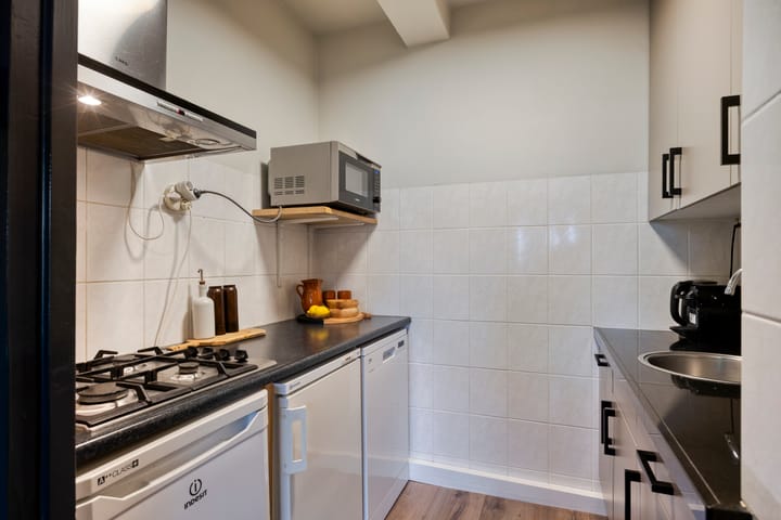 Foto 13 van Oude Litherweg 1-B