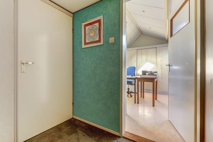 Foto 24 van Kraaijenberg 8007