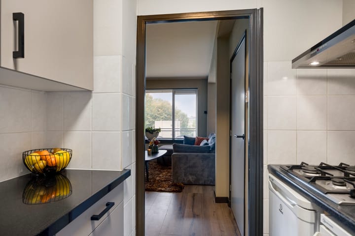 Foto 14 van Oude Litherweg 1-B