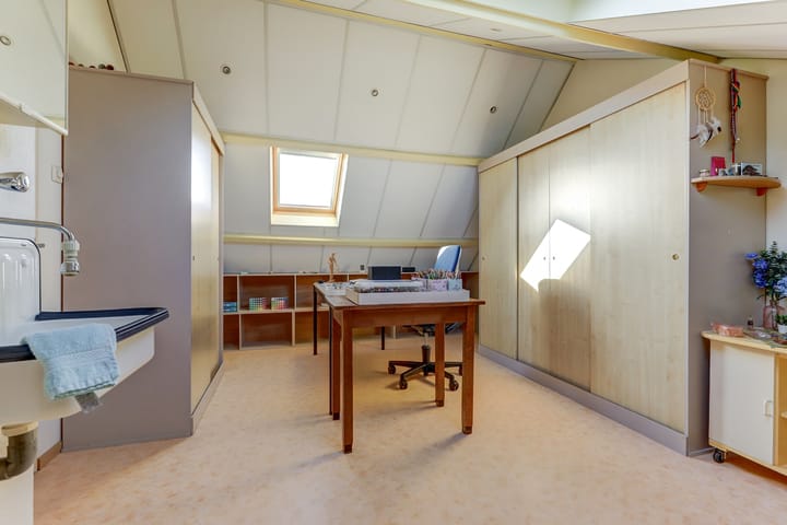 Foto 25 van Kraaijenberg 8007