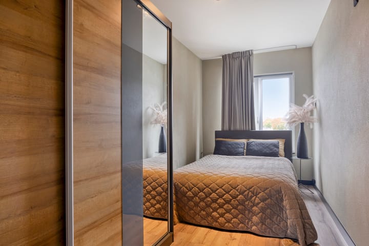 Foto 15 van Oude Litherweg 1-B