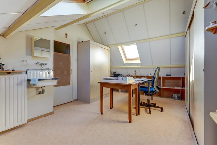 Foto 26 van Kraaijenberg 8007