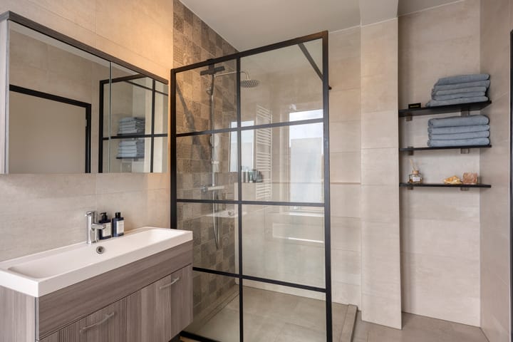 Foto 17 van Oude Litherweg 1-B