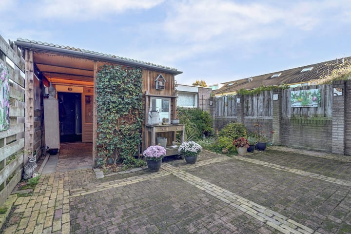 Foto 28 van Kraaijenberg 8007