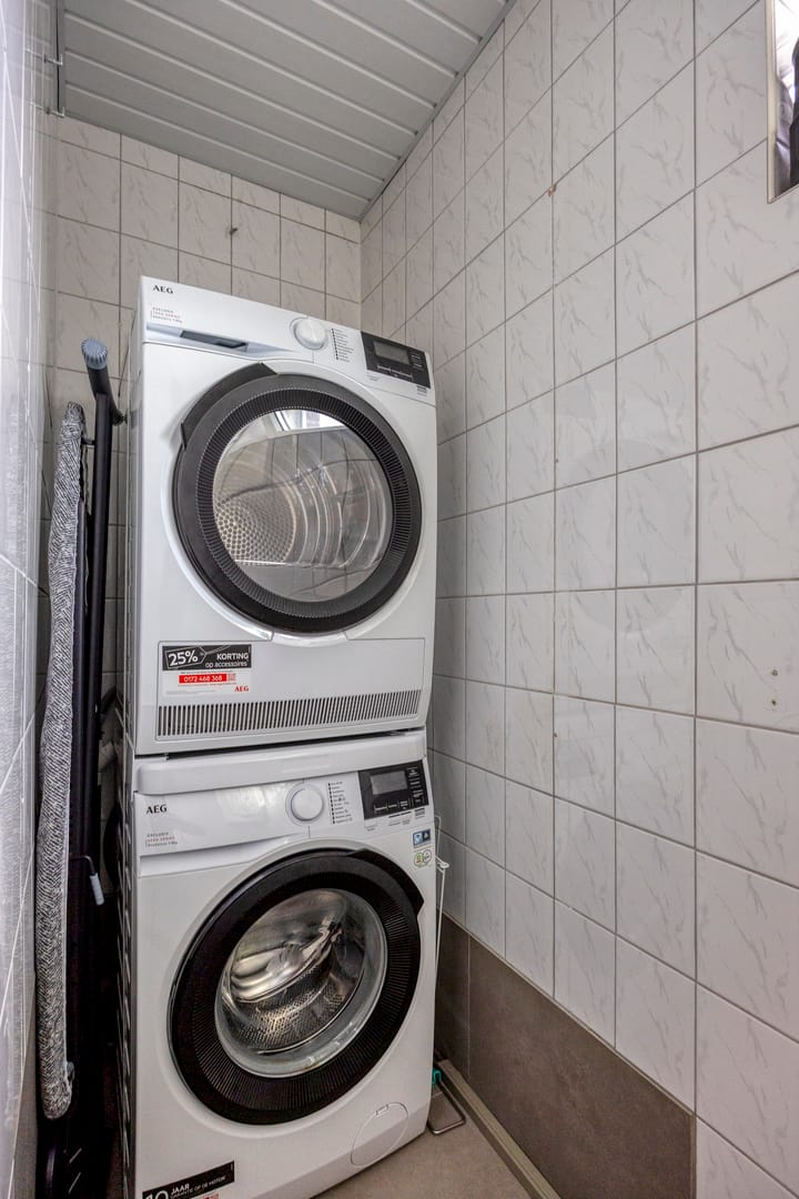 Foto 18 van Oude Litherweg 1-B