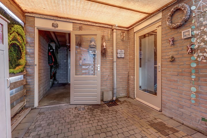 Foto 29 van Kraaijenberg 8007