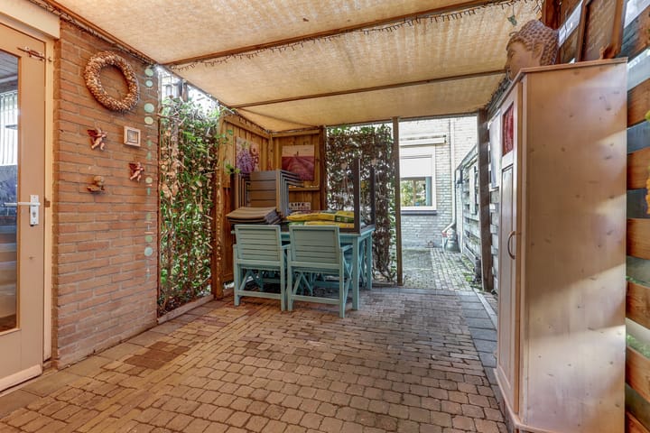 Foto 30 van Kraaijenberg 8007