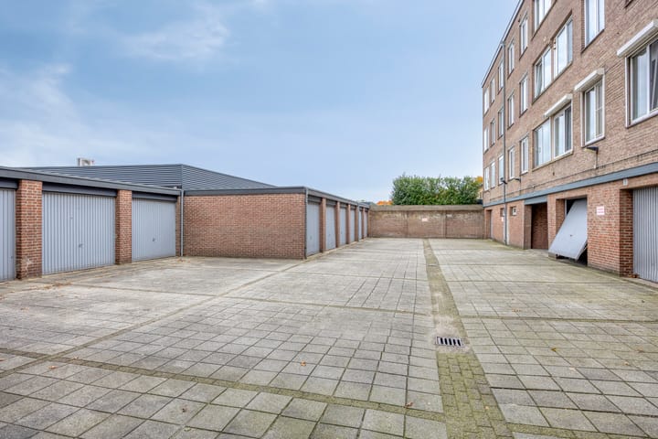 Foto 20 van Oude Litherweg 1-B