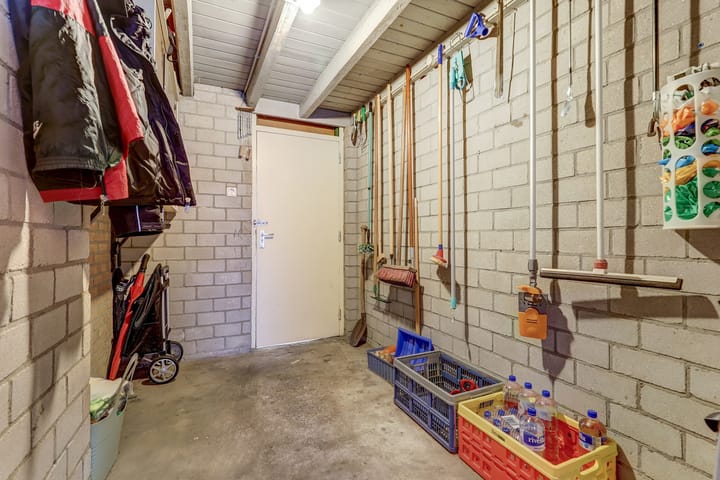 Foto 31 van Kraaijenberg 8007