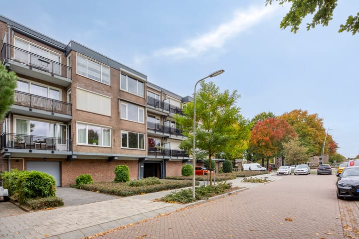 Foto 21 van Oude Litherweg 1-B