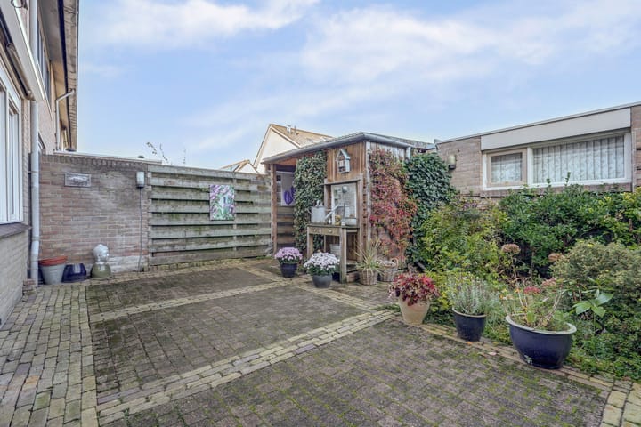 Foto 32 van Kraaijenberg 8007