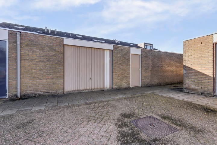 Foto 33 van Kraaijenberg 8007