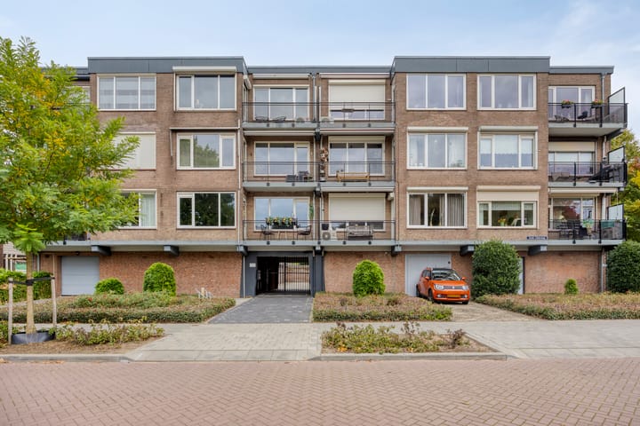 Foto 23 van Oude Litherweg 1-B