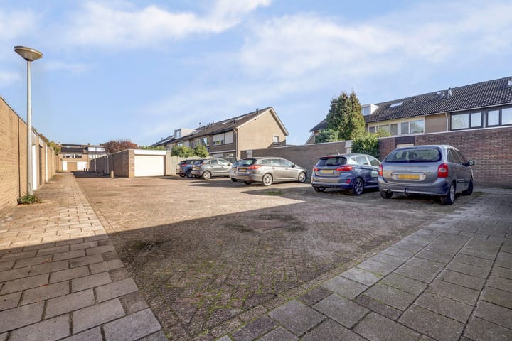 Foto 34 van Kraaijenberg 8007