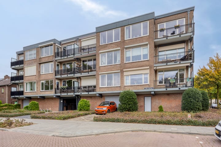 Foto 24 van Oude Litherweg 1-B